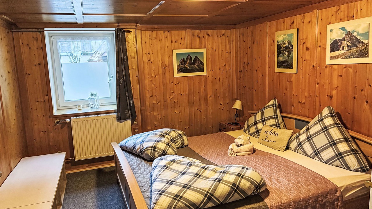 Photo of Others in Nesselwaengle