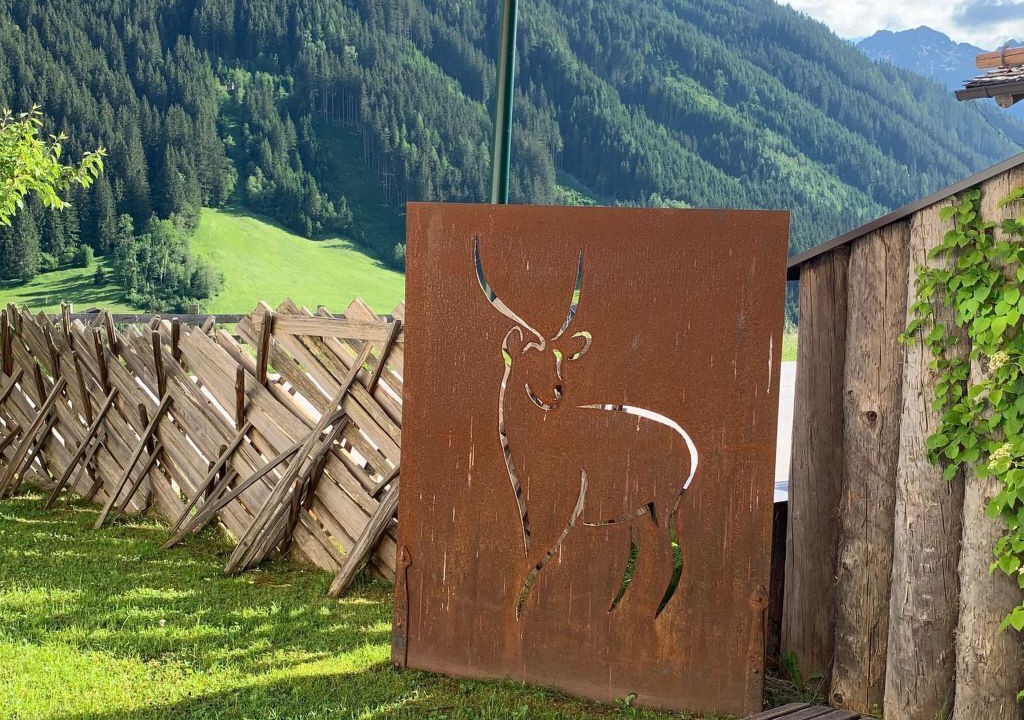 Photo of Others in Schonbach