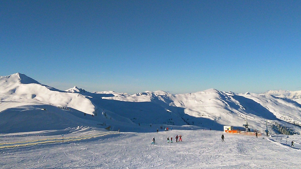 Photo of Others in Schonbach