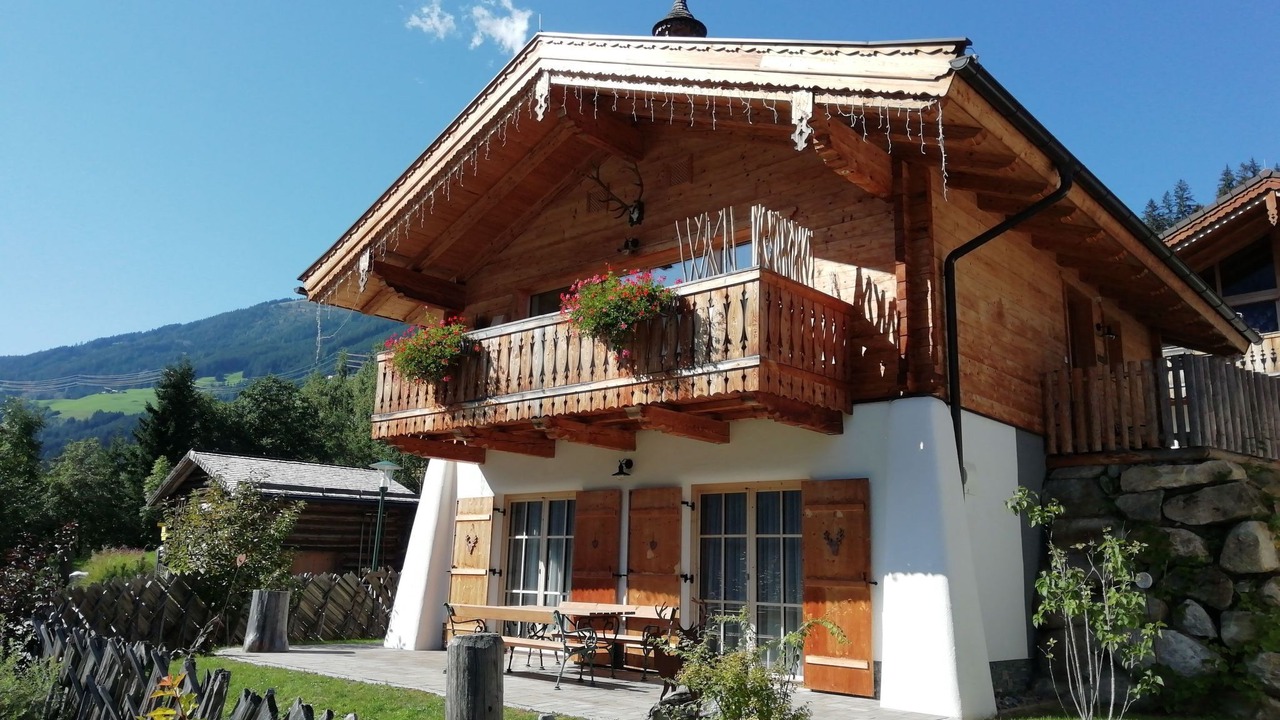 Photo of Others in Schonbach