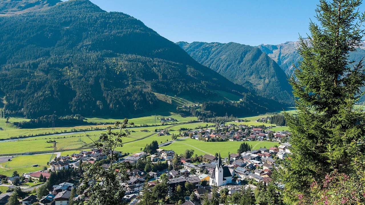 Photo of Others in Schonbach