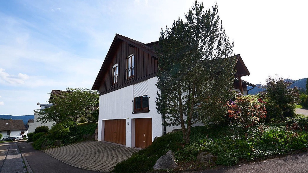 Photo of Outdoor in Alpirsbach