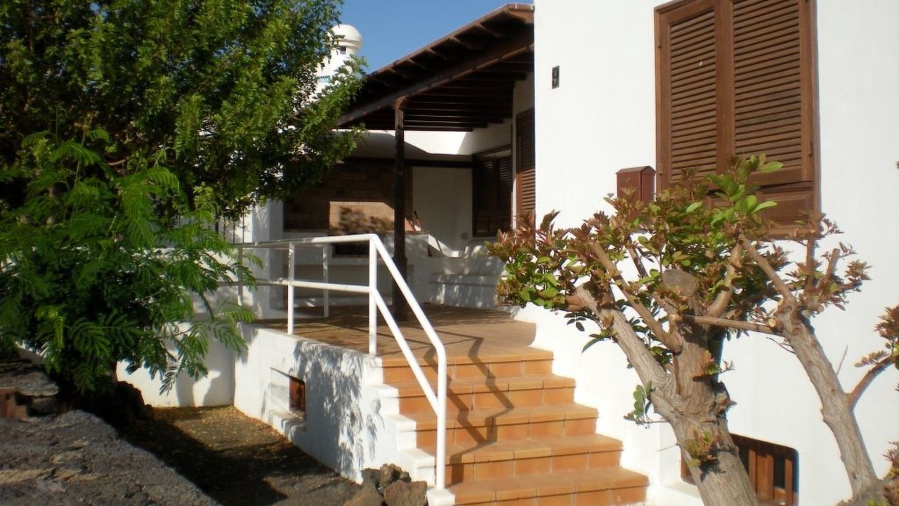 Photo of Others in Los Pocillos