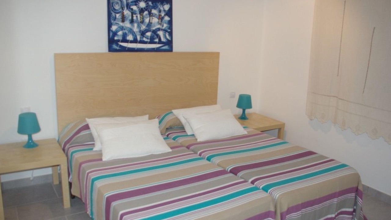 Photo of Bedroom in Los Pocillos