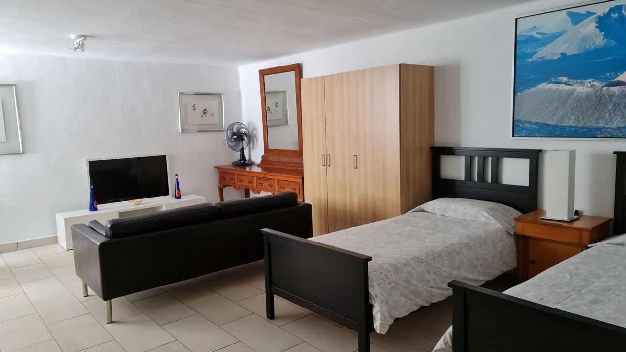 Photo of Livingroom in Los Pocillos
