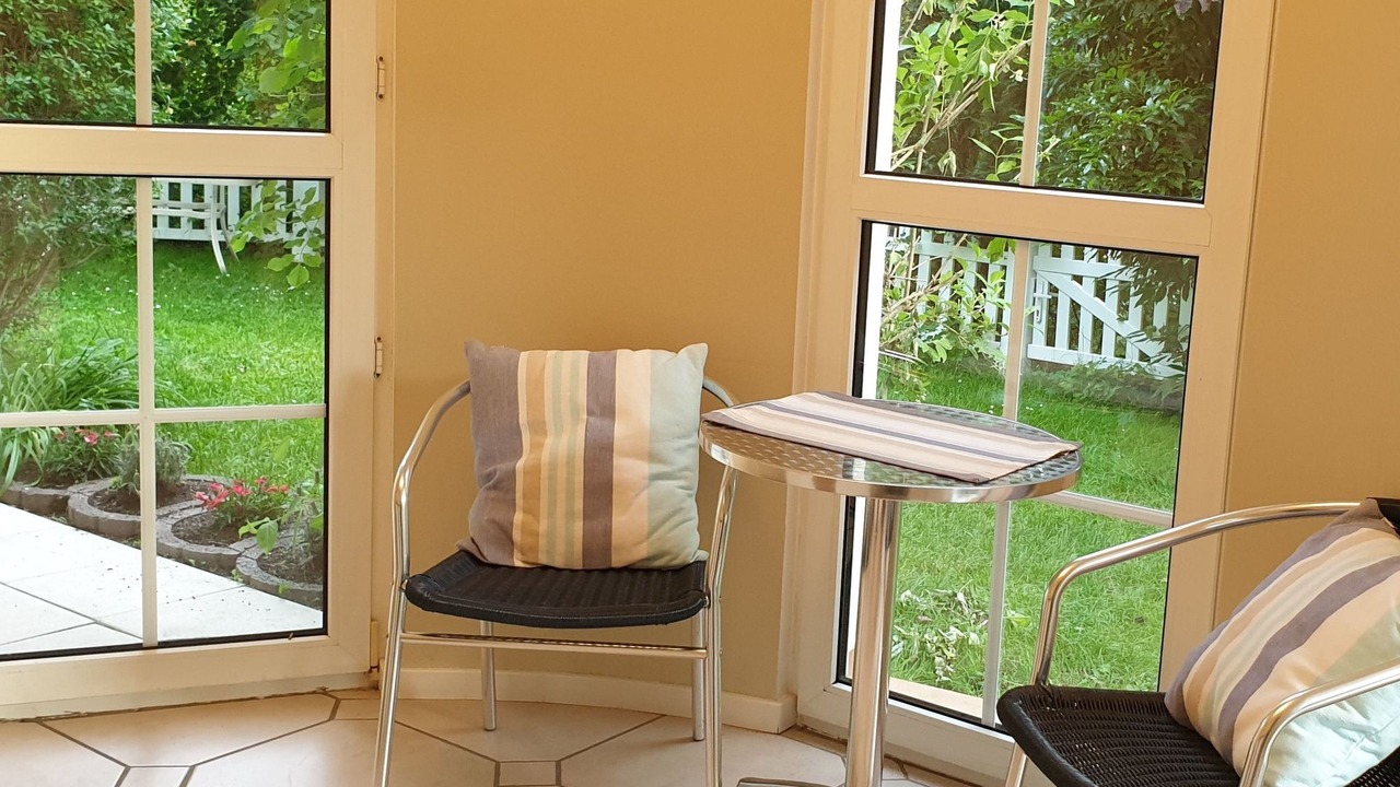 Photo of Bedroom in Nuedlingen