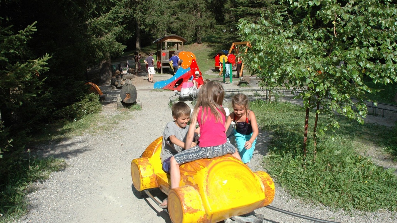 Photo of Others in Sillian
