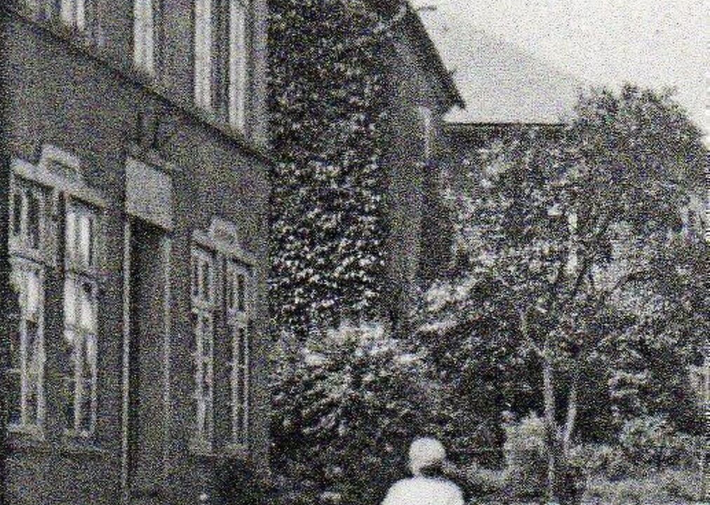 Photo of Others in Ahrensbok