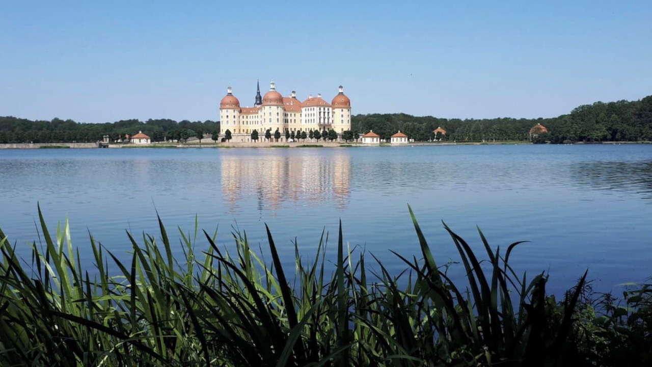 Photo of Others in Niederpoyritz