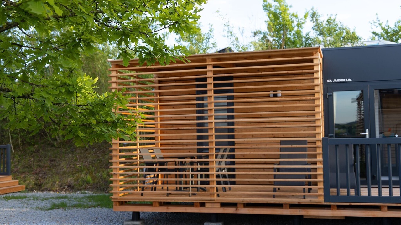 Photo of Outdoor in Hartkirchen