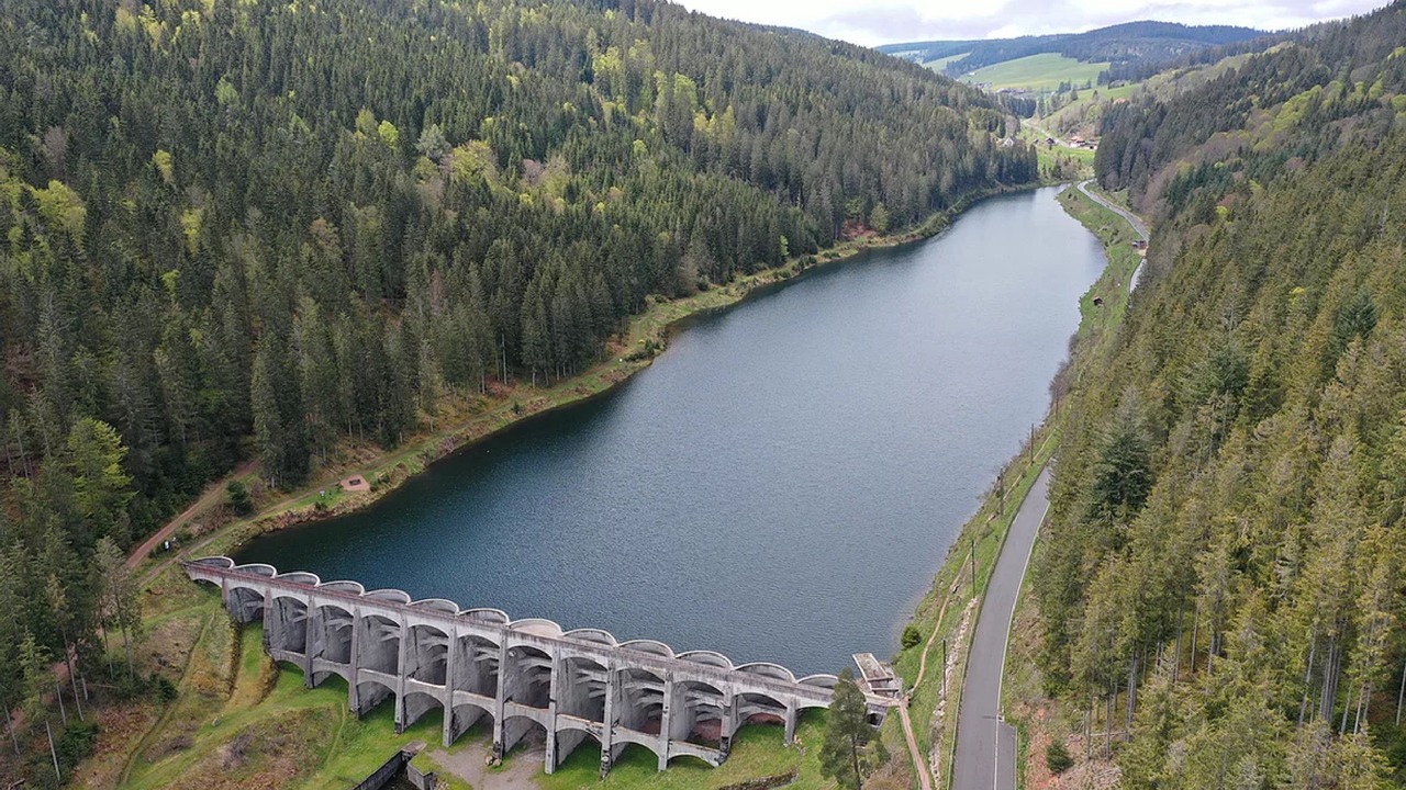 Photo of Outdoor in Furtwangen