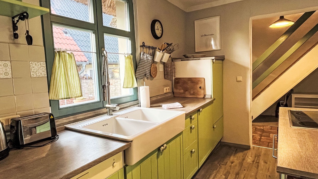 Photo of Bedroom in Bannemin