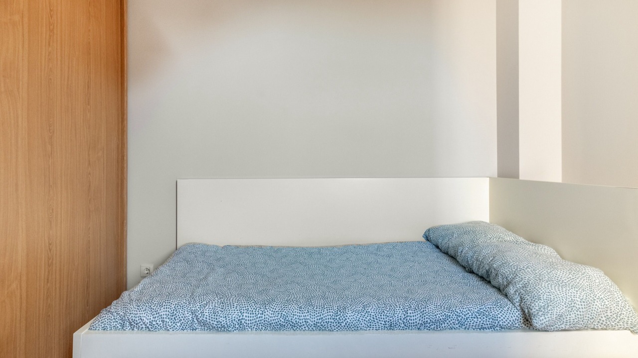 Photo of Bedroom in Mogro