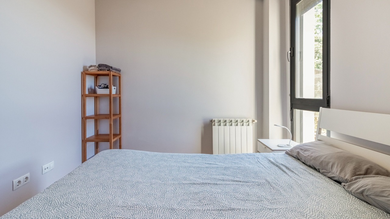 Photo of Bedroom in Mogro