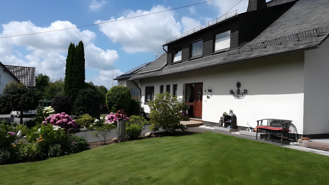 Photo of Outdoor in Lennestadt