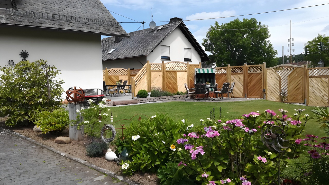 Photo of Outdoor in Lennestadt