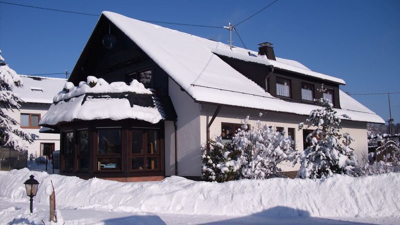 Photo of Outdoor in Lennestadt