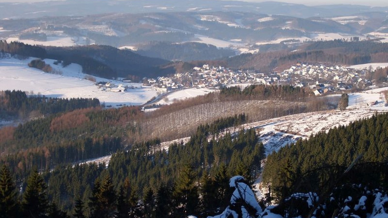 Photo of Others in Lennestadt