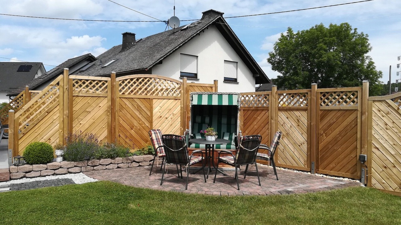 Photo of Outdoor in Lennestadt