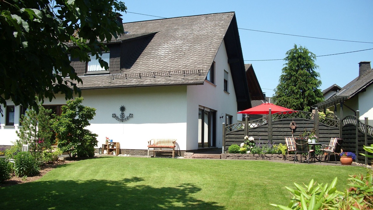Photo of Outdoor in Lennestadt