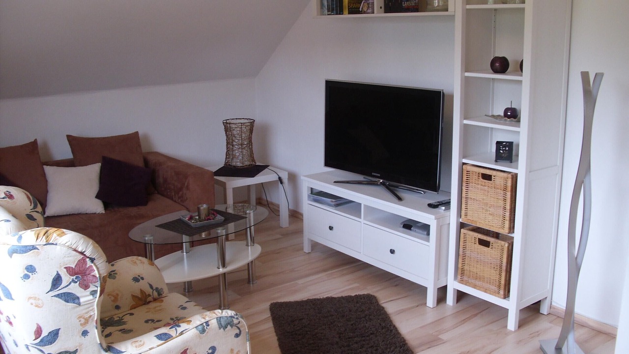 Photo of Livingroom in Lennestadt