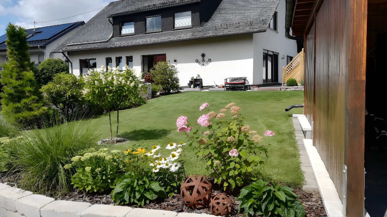 Photo of Outdoor in Lennestadt
