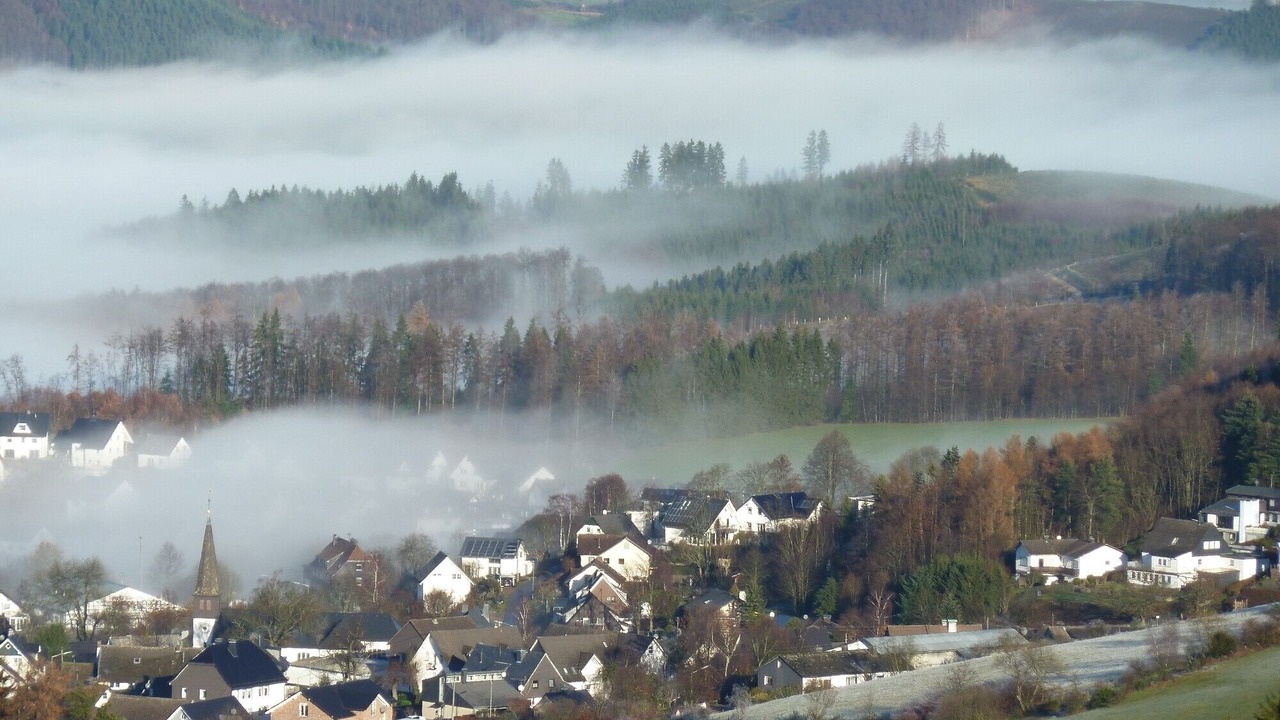 Photo of Others in Lennestadt