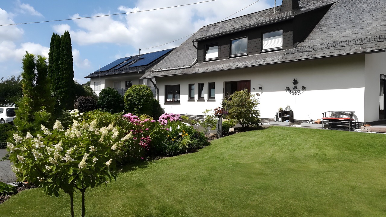 Photo of Outdoor in Lennestadt