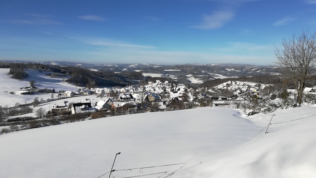 Photo of Others in Lennestadt