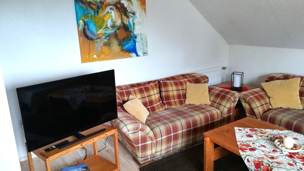 Photo of Livingroom in Lennestadt