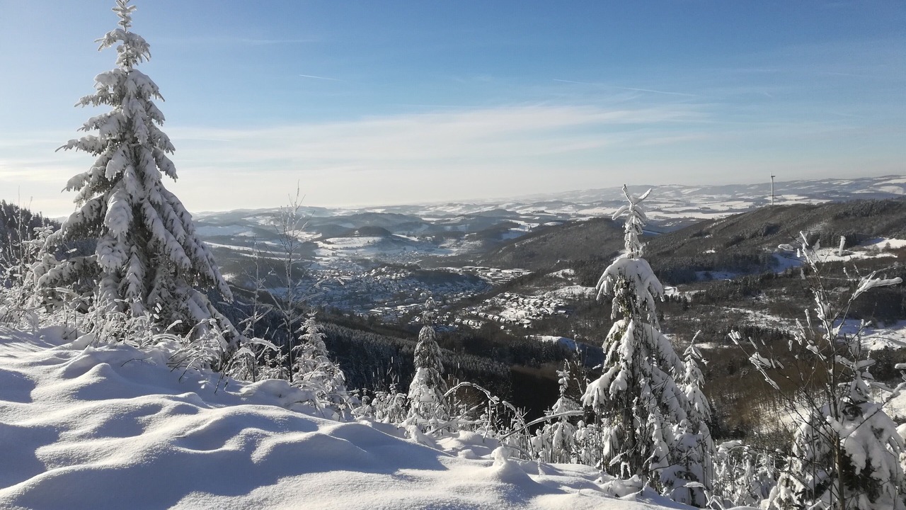 Photo of Others in Lennestadt