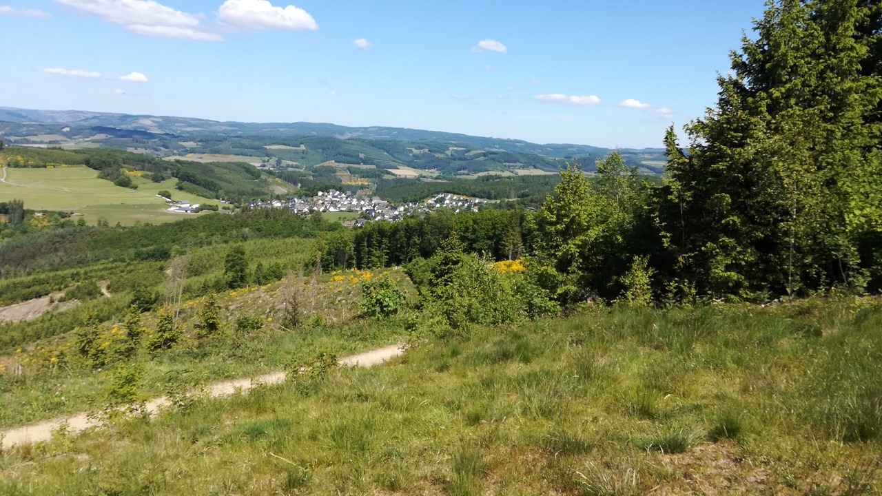 Photo of Others in Lennestadt