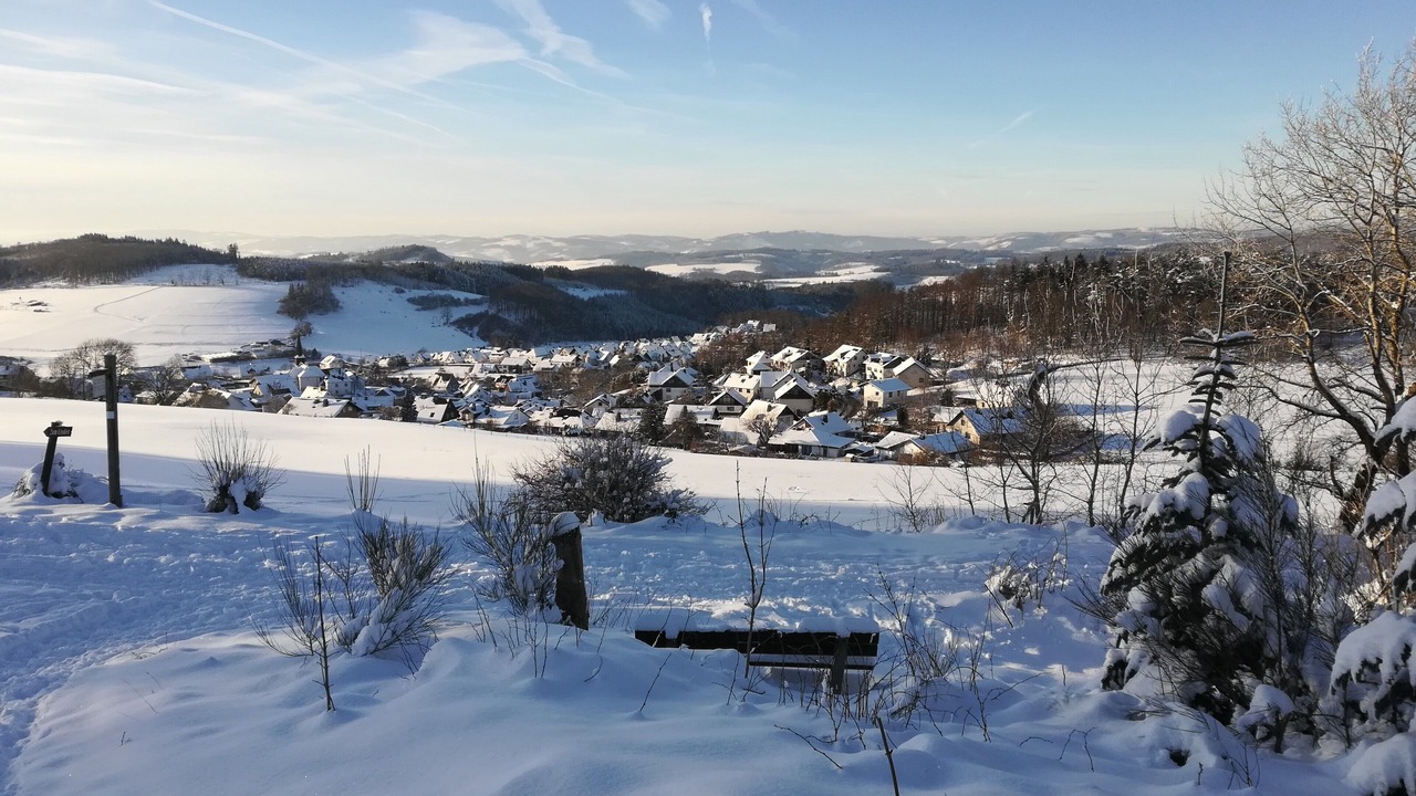 Photo of Others in Lennestadt