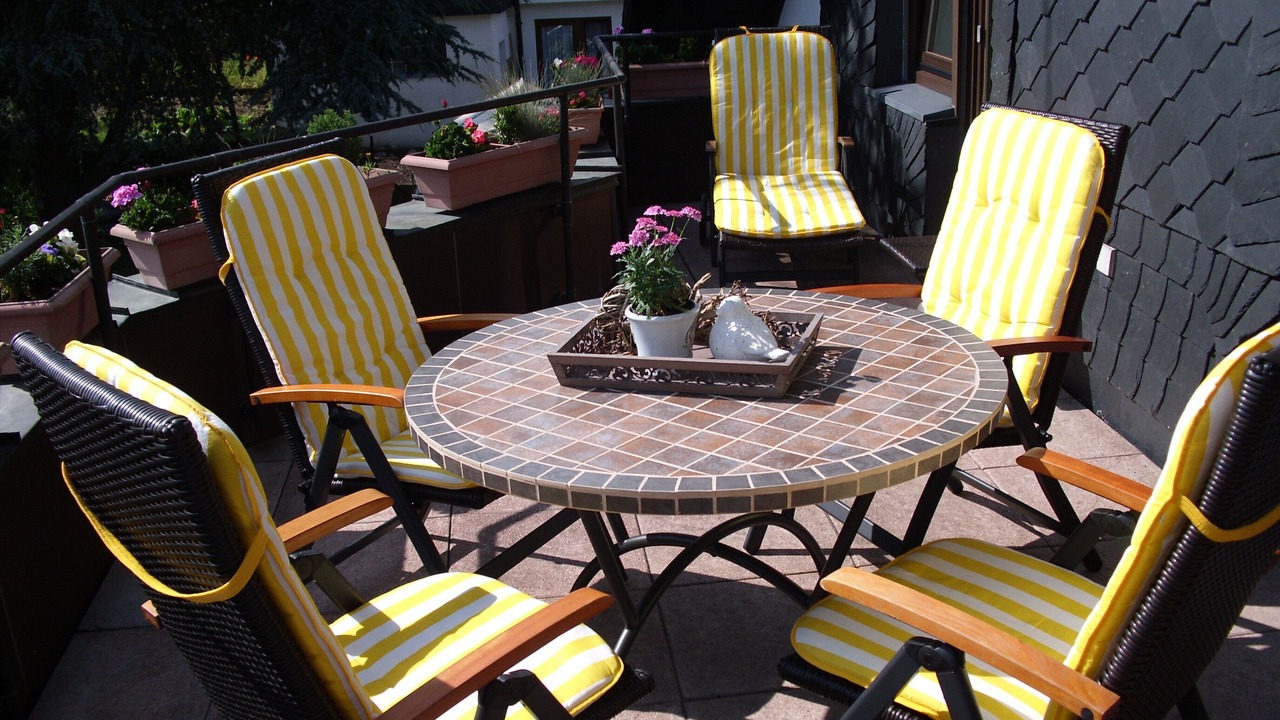 Photo of Outdoor in Lennestadt
