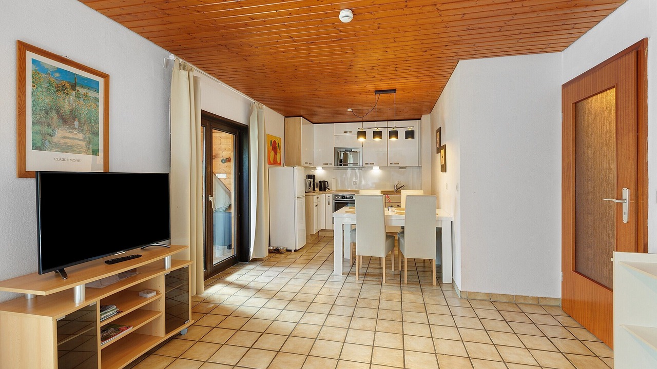 Photo of Kitchen in Moehnesee