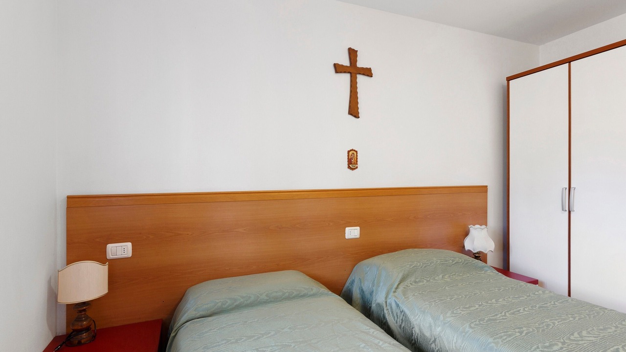 Photo of Bedroom in Fielis