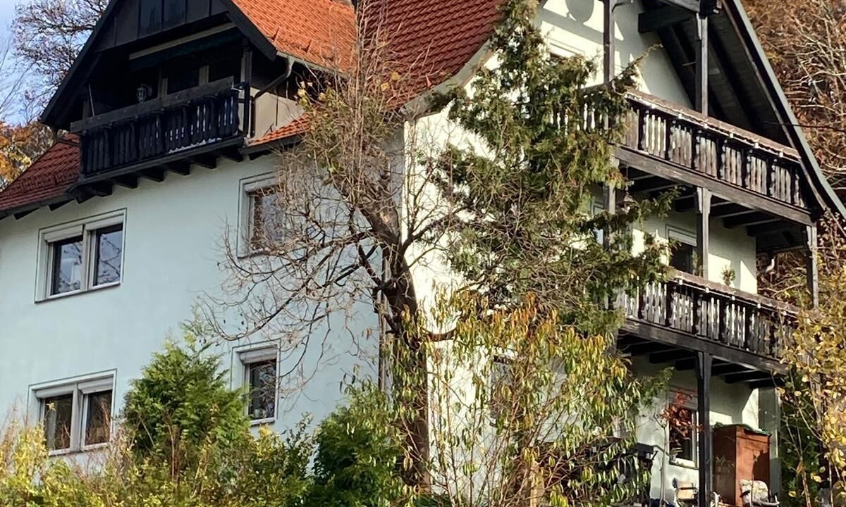 Photo of Outdoor in Betzenstein