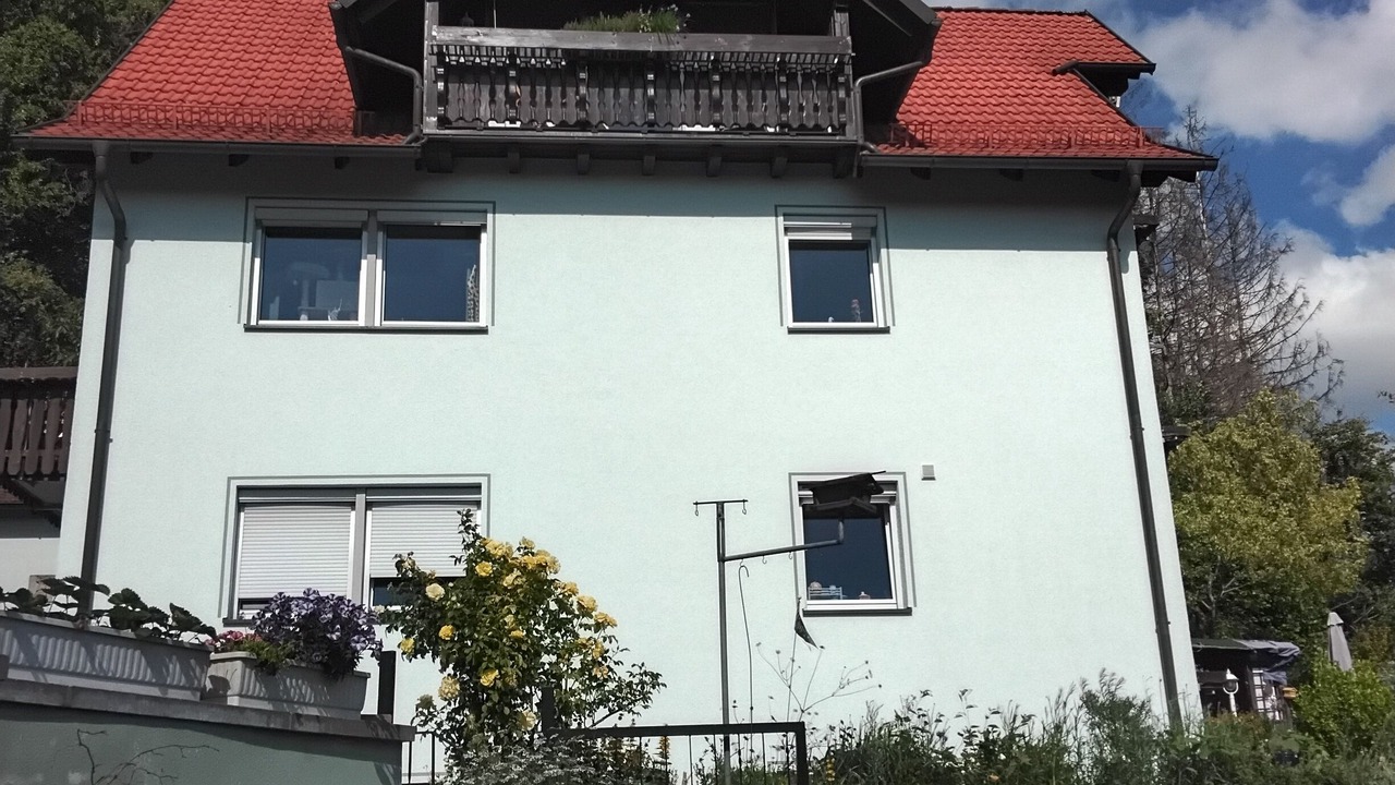 Photo of Outdoor in Betzenstein