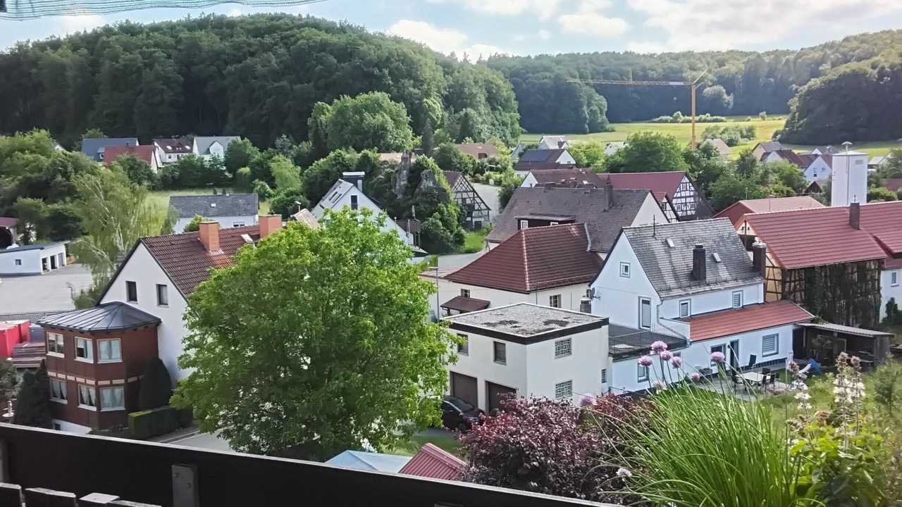 Photo of Others in Betzenstein