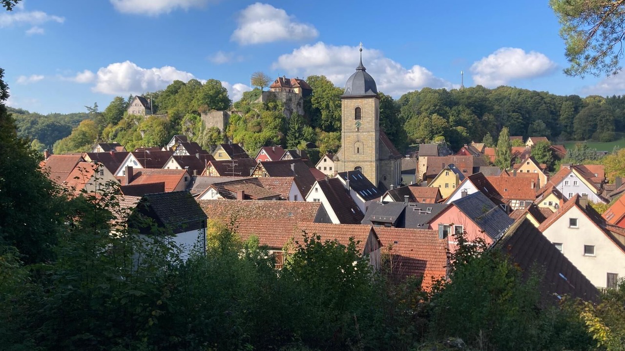 Photo of Others in Betzenstein