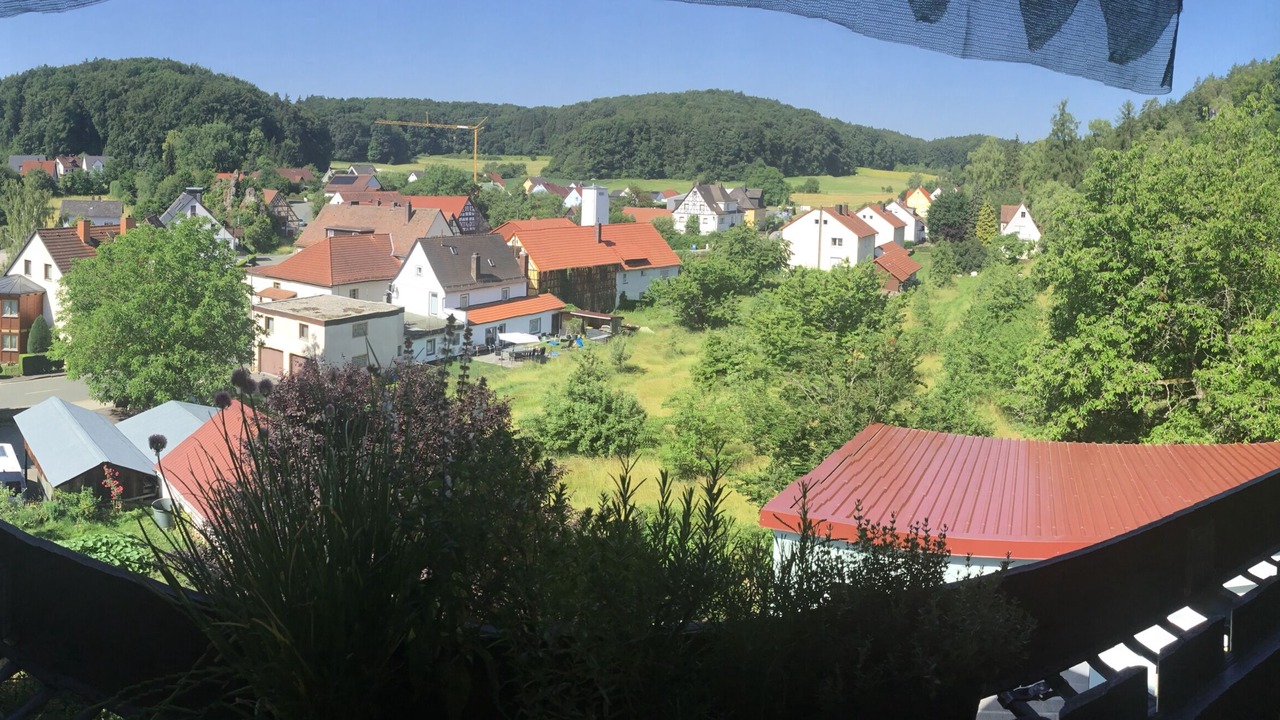 Photo of Outdoor in Betzenstein