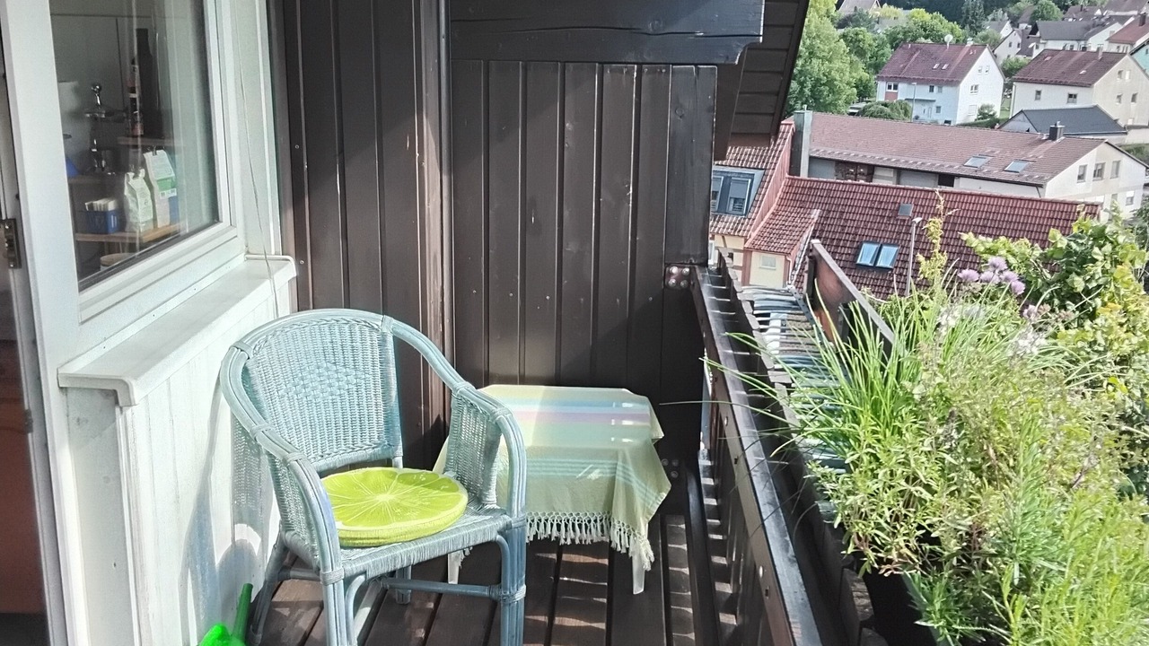 Photo of Outdoor in Betzenstein