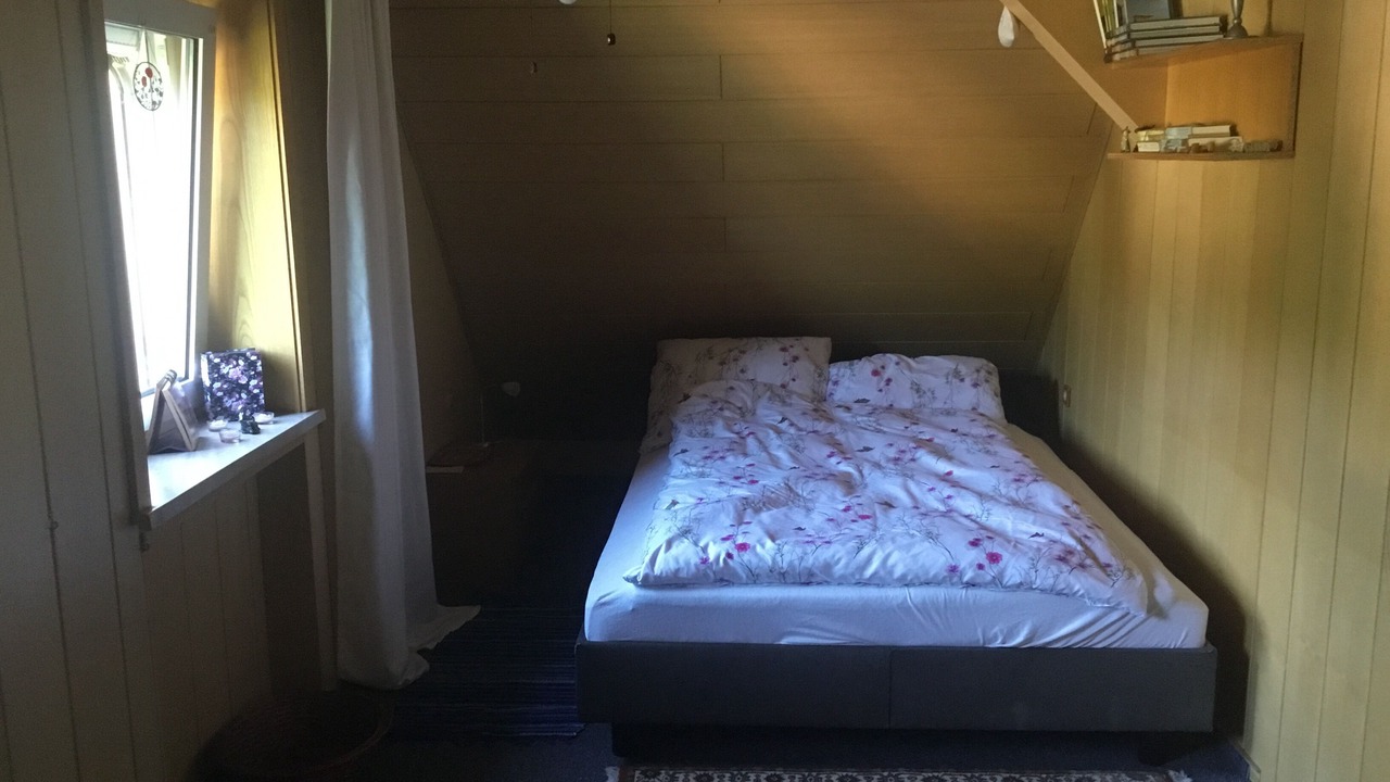Photo of Bedroom in Betzenstein