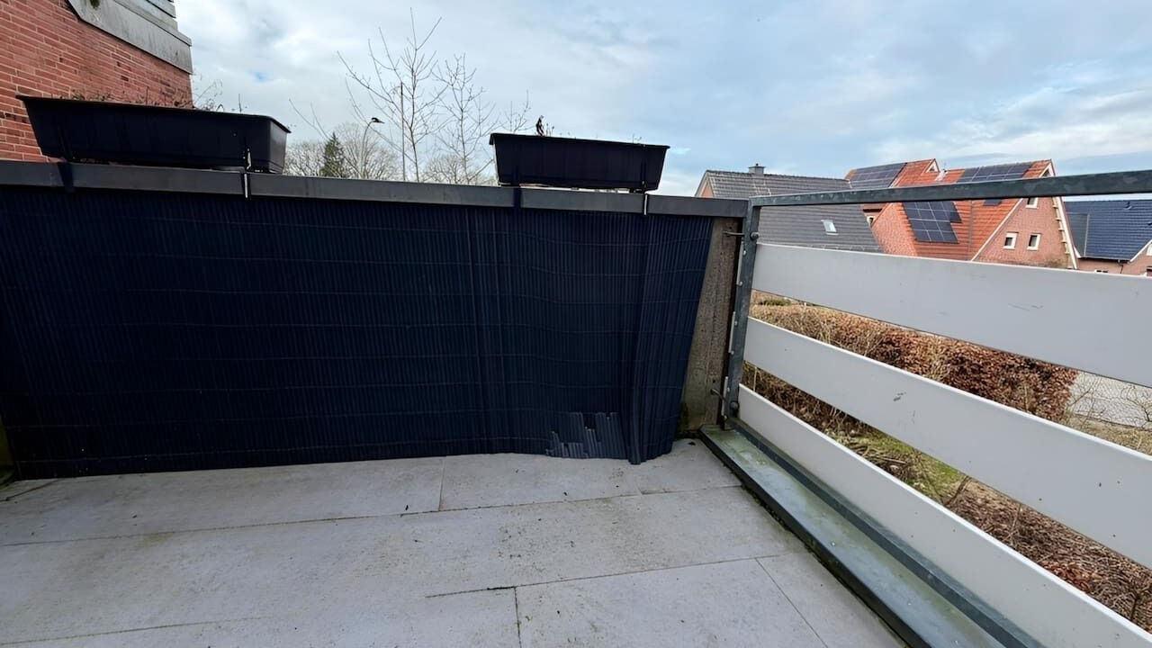 Photo of Outdoor in Sinningen