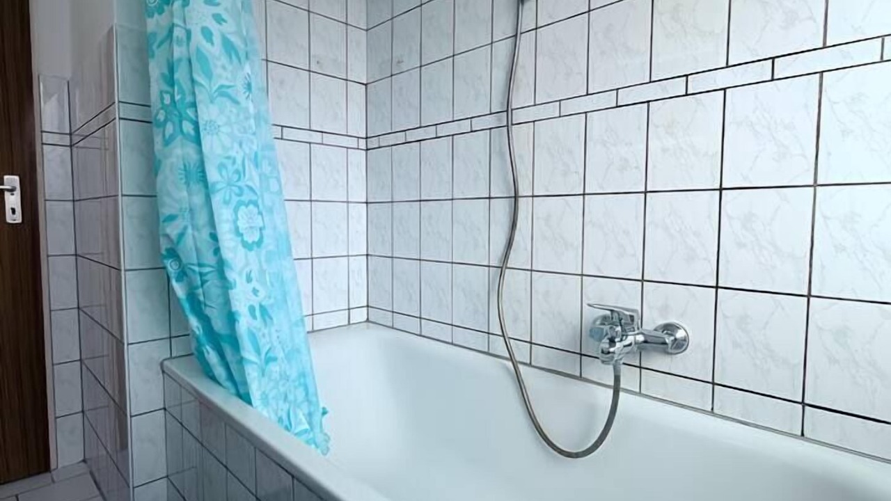 Photo of Bathroom in Sinningen
