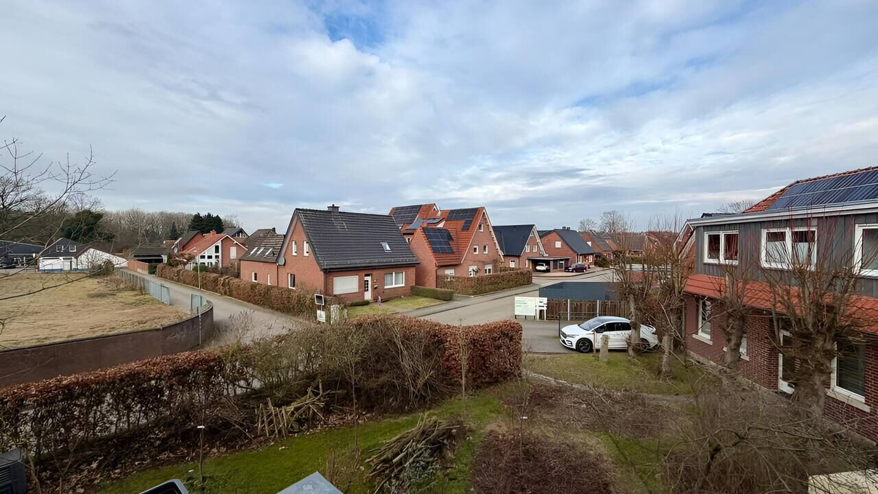 Photo of Outdoor in Sinningen