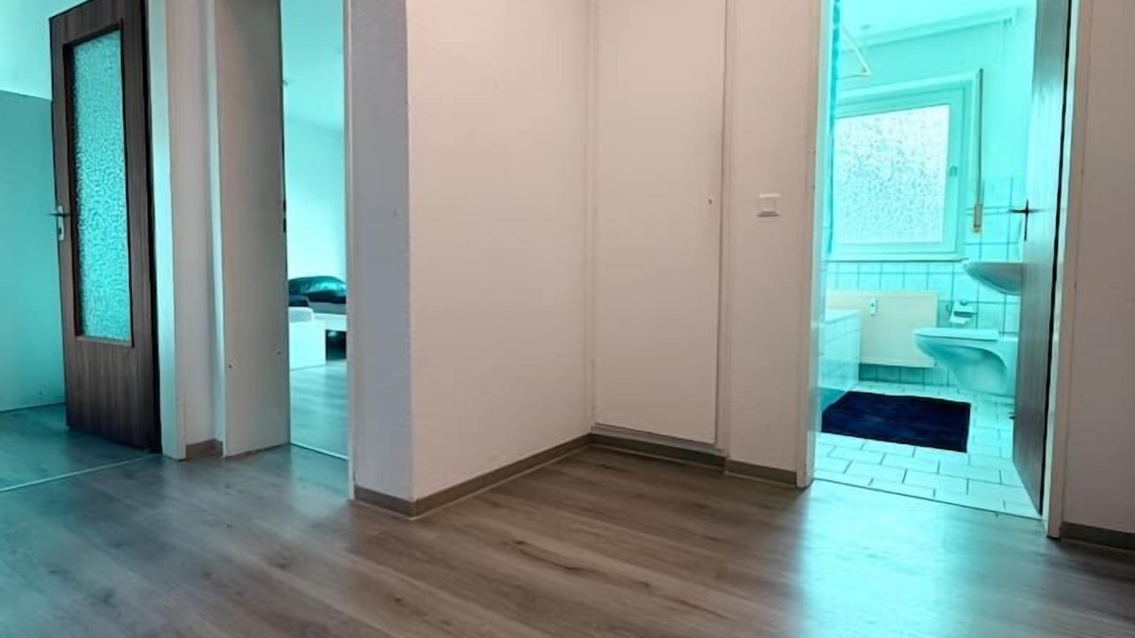 Photo of Bathroom in Sinningen