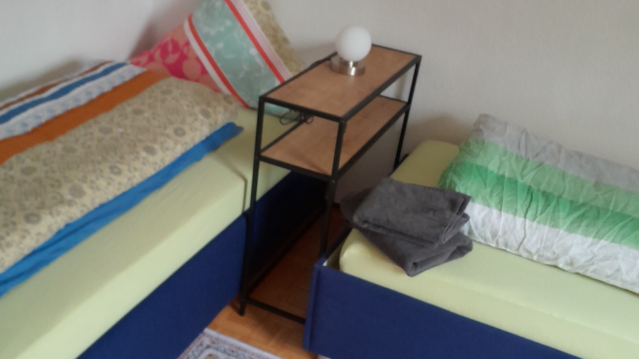 Photo of Bedroom in Drensteinfurt