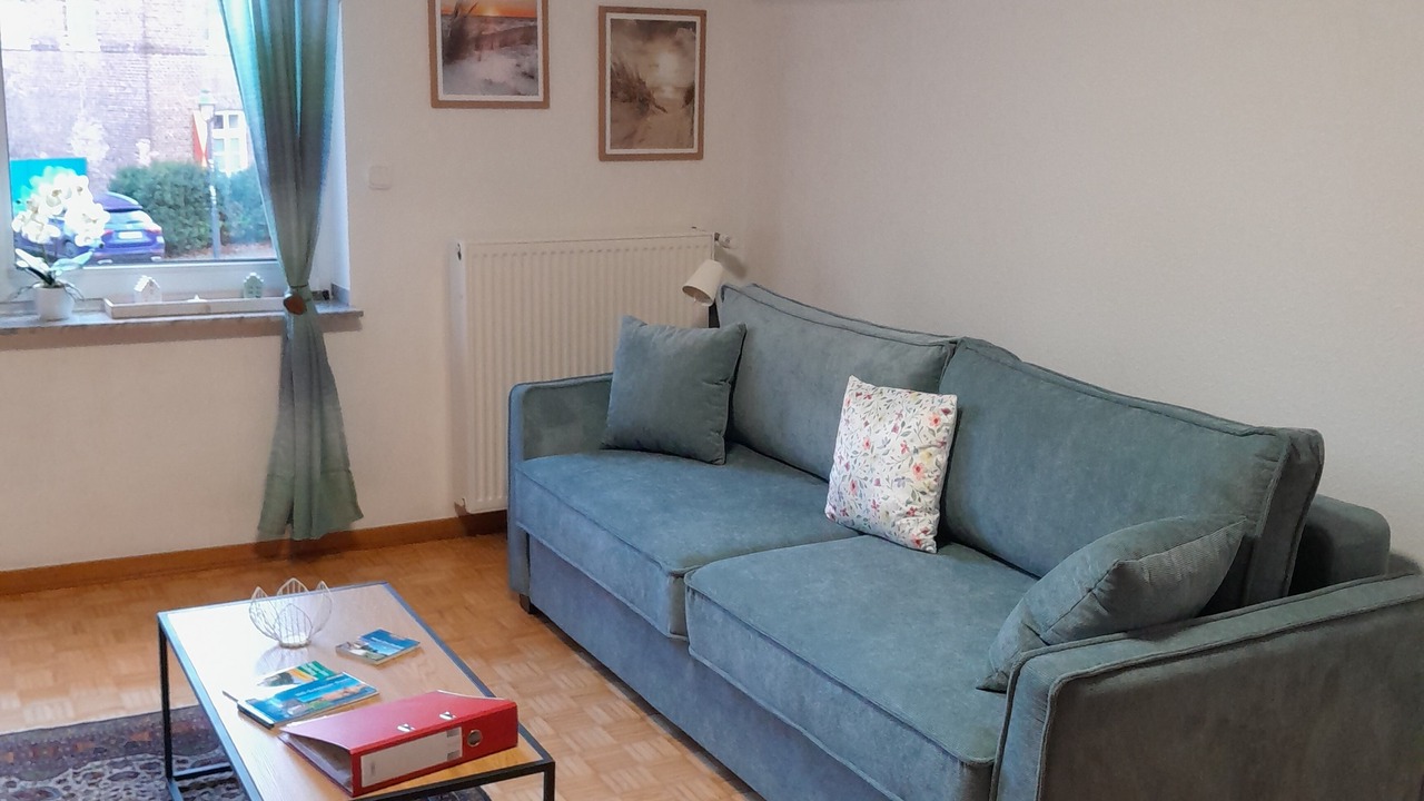 Photo of Livingroom in Drensteinfurt