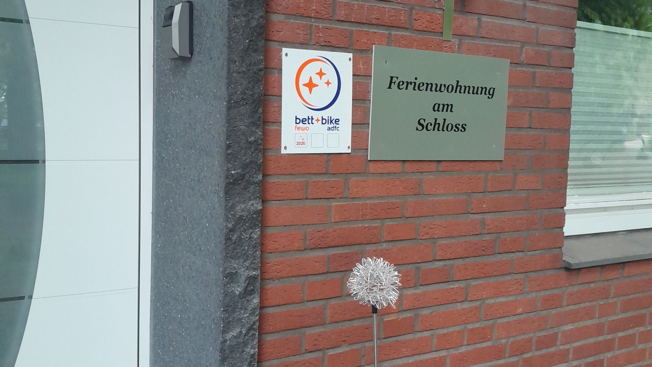 Photo of Outdoor in Drensteinfurt